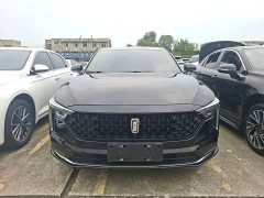 FAW Besturn B70 Third Generation 1.5T Automatic Comfort Edition - ფოტო 2