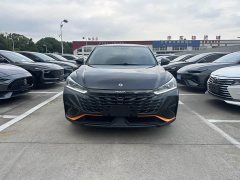 Dongfeng Yixuan Mach Edition 1.5L Automatic Shadow Chase Edition - ფოტო 2