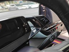 Buick ID.4 X Pure Smart Edition - ფოტო 17