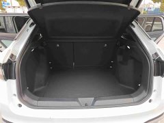 Buick ID.4 X Pure Smart Edition - ფოტო 8