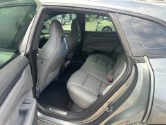 Zeekr Geely Zeekr 001 WE Edition 95kWh AWD - ფოტო 5