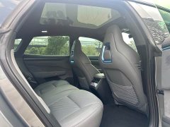 Zeekr Geely Zeekr 001 WE Edition 95kWh AWD - ფოტო 6
