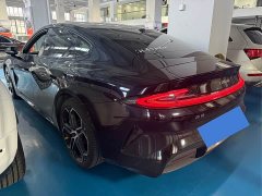 Xiaomi SU7 Rear-Wheel Drive Ultra-Long Range Advanced Autonomous Driving Pro - ფოტო 7
