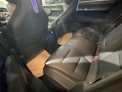 Avatr 12 650 Tri-Laser AWD Performance Edition - ფოტო 6