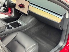 Tesla Model 3 Rear-Wheel Drive - ფოტო 10