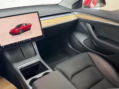 Tesla Model 3 Rear-Wheel Drive - ფოტო 13