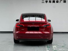 Tesla Model 3 Rear-Wheel Drive - ფოტო 5