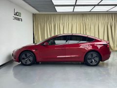 Tesla Model 3 Rear-Wheel Drive - ფოტო 7