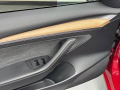 Tesla Model 3 Rear-Wheel Drive - ფოტო 9