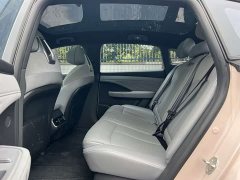 Nissan N7 625 Max - ფოტო 10