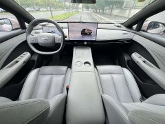 Nissan N7 625 Max - ფოტო 11