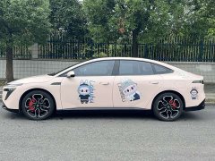 Nissan N7 625 Max - ფოტო 8