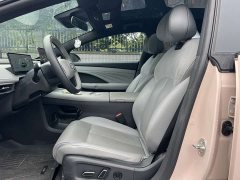 Nissan N7 625 Max - ფოტო 9
