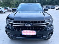 Volvo Ranger RV Explorer Gasoline Cavalry - ფოტო 1