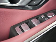 BMW 3 Series Facelift 325i M Sport Package - ფოტო 10