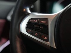 BMW 3 Series Facelift 325i M Sport Package - ფოტო 7