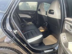 SAIC MG6 2021 Pro 1.5T Automatic Trophy Luxury Edition - ფოტო 10