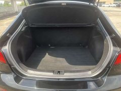 SAIC MG6 2021 Pro 1.5T Automatic Trophy Luxury Edition - ფოტო 16