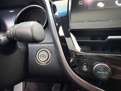 Toyota Camry 2.0G Luxury Edition - ფოტო 19