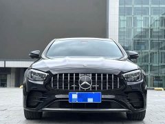 Mercedes-Benz E-Class E 300 L Sport Fashion Edition - ფოტო 2