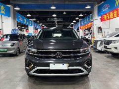Volkswagen Langjing 380TSI AWD Luxury Jiajing Edition Pro 6-Seater - ფოტო 1