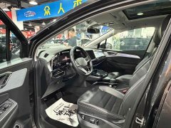 Volkswagen Langjing 380TSI AWD Luxury Jiajing Edition Pro 6-Seater - ფოტო 7