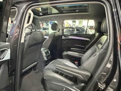 Volkswagen Langjing 380TSI AWD Luxury Jiajing Edition Pro 6-Seater - ფოტო 8