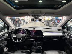 Volkswagen Langjing 380TSI AWD Luxury Jiajing Edition Pro 6-Seater - ფოტო 9