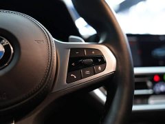 BMW 4 Series 425i M Sport Package - ფოტო 10