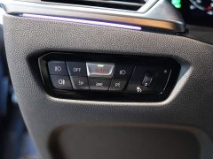 BMW 4 Series 425i M Sport Package - ფოტო 12