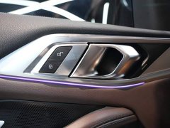 BMW 4 Series 425i M Sport Package - ფოტო 13