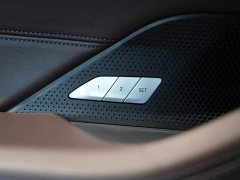 BMW 4 Series 425i M Sport Package - ფოტო 14