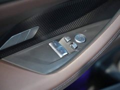 BMW 4 Series 425i M Sport Package - ფოტო 15