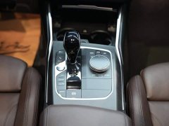 BMW 4 Series 425i M Sport Package - ფოტო 20