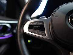 BMW 4 Series 425i M Sport Package - ფოტო 9
