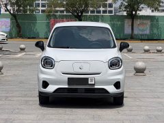 Leapmotor Leapo T03 403 Comfort Edition - ფოტო 1