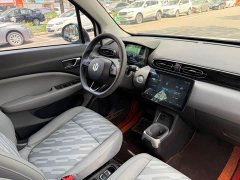 Leapmotor Leapo T03 403 Comfort Edition - ფოტო 13