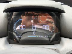 Leapmotor Leapo T03 403 Comfort Edition - ფოტო 17