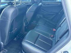 Porsche Macan S 2.9T - ფოტო 8