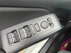 Honda Civic 2023 240TURBO CVT Sport Edition - ფოტო 12