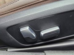 BMW 3 Series Facelift 325Li M Sport Package - ფოტო 10