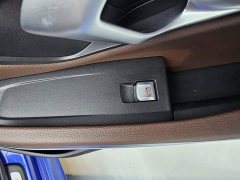 BMW 3 Series Facelift 325Li M Sport Package - ფოტო 11