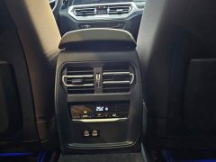 BMW 3 Series Facelift 325Li M Sport Package - ფოტო 19