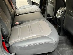 Mercedes-Benz G-Class 2020 G 350 - ფოტო 18