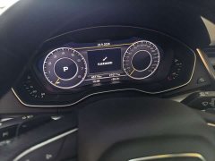 Audi Q5L 2020 Facelift 40 TFSI Prestige Fashion Edition - ფოტო 5