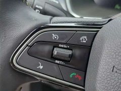 Geely Xingrui 1.5TD Kunlun Edition - ფოტო 8