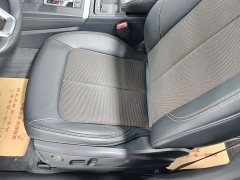 Audi Q5L 2020 Facelift 40 TFSI Prestige - ფოტო 13