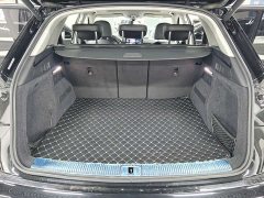 Audi Q5L 2020 Facelift 40 TFSI Prestige - ფოტო 8