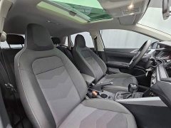 Volkswagen Polo 2021 Plus 1.5L Automatic Panoramic Comfort Edition - ფოტო 13