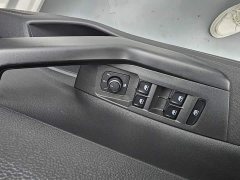 Volkswagen Polo 2021 Plus 1.5L Automatic Panoramic Comfort Edition - ფოტო 15